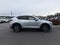 2017 Mazda Mazda CX-5 Grand Select