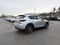 2017 Mazda Mazda CX-5 Grand Select