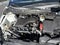 2020 Nissan Rogue Sport SV AWD Xtronic CVT