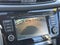 2020 Nissan Rogue Sport SV AWD Xtronic CVT
