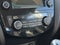 2020 Nissan Rogue Sport SV AWD Xtronic CVT