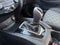 2020 Nissan Rogue Sport SV AWD Xtronic CVT