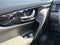 2020 Nissan Rogue Sport SV AWD Xtronic CVT