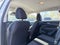 2020 Nissan Rogue Sport SV AWD Xtronic CVT