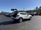 2020 Nissan Rogue Sport SV AWD Xtronic CVT