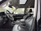2021 INFINITI QX80 PREMIUM SELECT