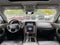 2021 INFINITI QX80 PREMIUM SELECT