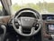 2021 INFINITI QX80 PREMIUM SELECT