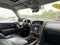 2021 INFINITI QX80 PREMIUM SELECT