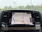 2021 INFINITI QX80 PREMIUM SELECT