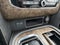 2021 INFINITI QX80 PREMIUM SELECT
