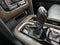 2021 INFINITI QX80 PREMIUM SELECT