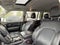 2021 INFINITI QX80 PREMIUM SELECT