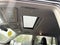 2021 INFINITI QX80 PREMIUM SELECT