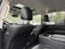 2021 INFINITI QX80 PREMIUM SELECT