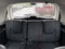 2021 INFINITI QX80 PREMIUM SELECT
