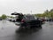 2021 INFINITI QX80 PREMIUM SELECT