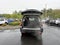 2021 INFINITI QX80 PREMIUM SELECT