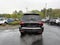 2021 INFINITI QX80 PREMIUM SELECT