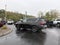 2021 INFINITI QX80 PREMIUM SELECT