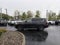 2021 INFINITI QX80 PREMIUM SELECT