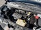 2020 Buick Encore Essence