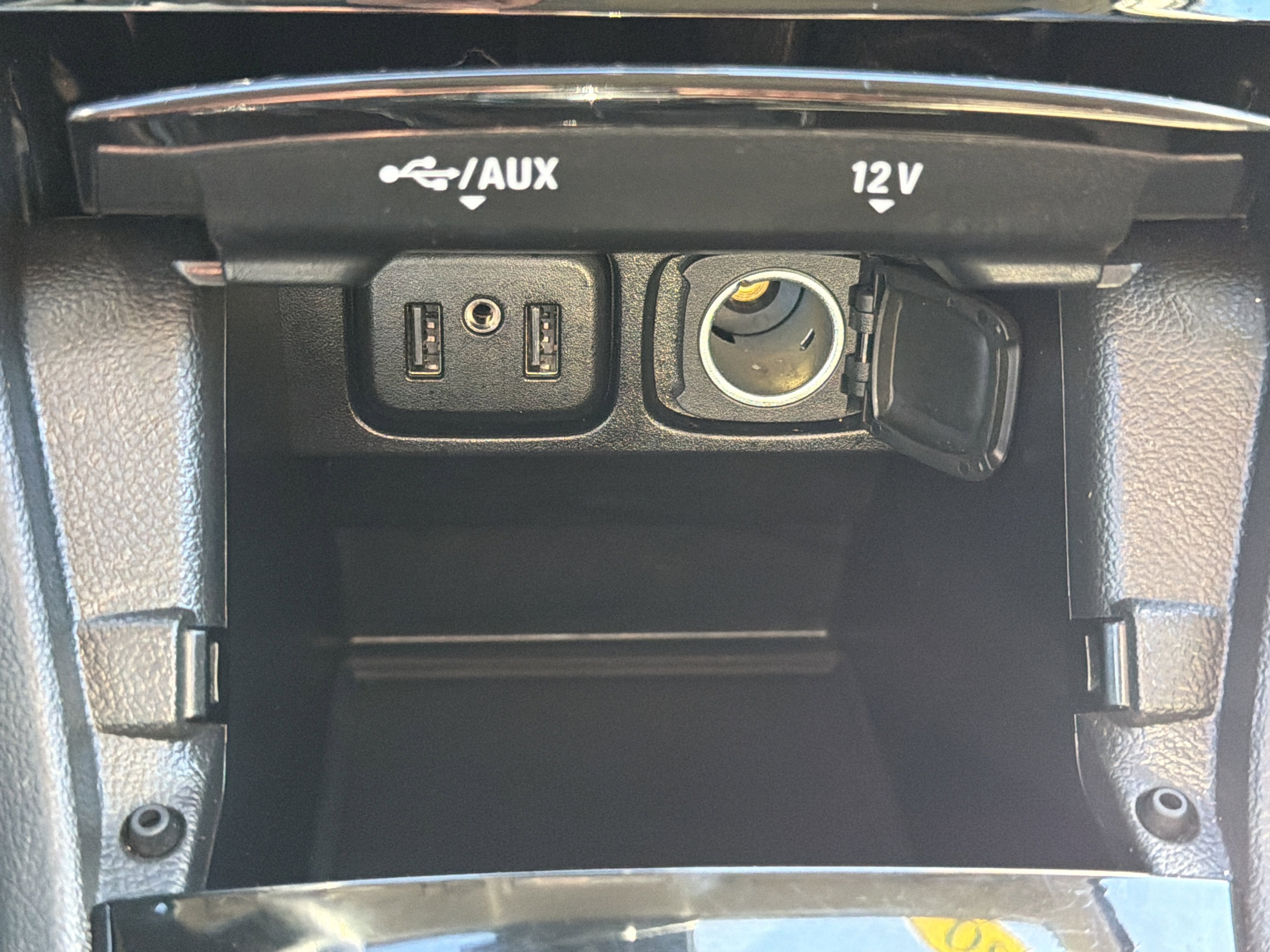 2020 Buick Encore Essence