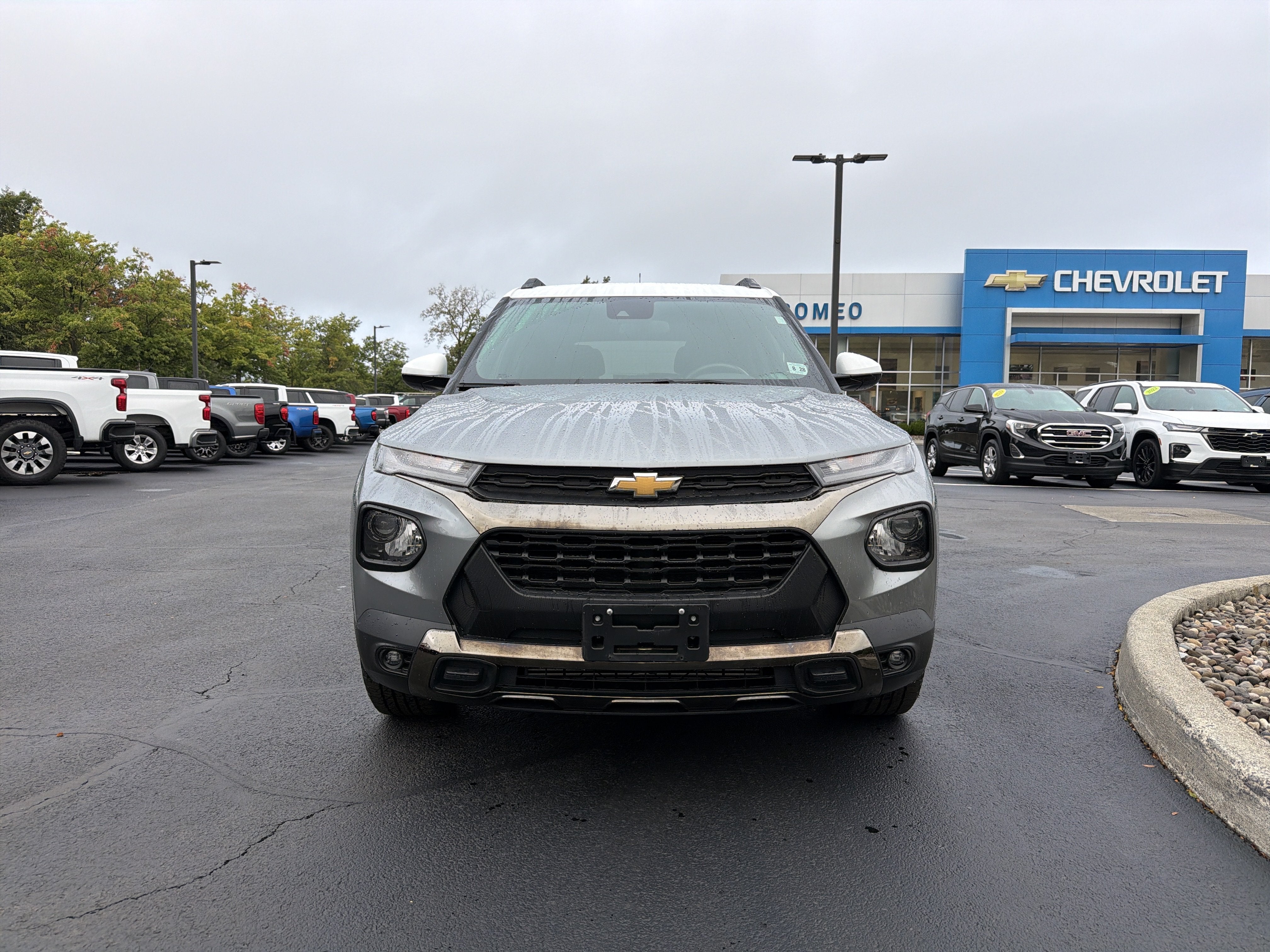 KL79MSSL4PB171604