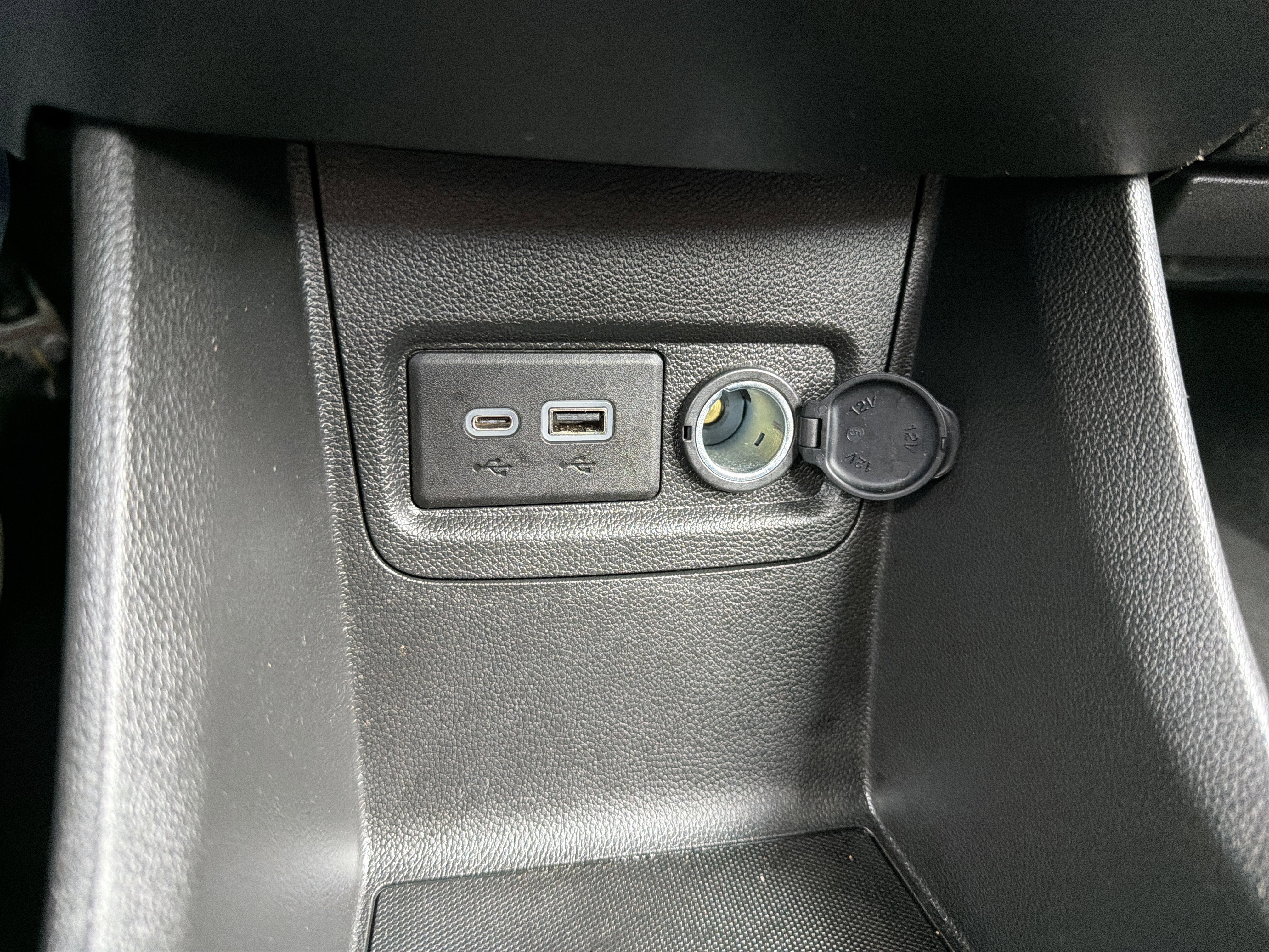 2020 Chevrolet Spark LS
