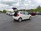 2020 Chevrolet Spark LS