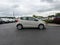 2020 Chevrolet Spark LS