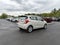 2020 Chevrolet Spark LS
