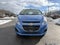 2013 Chevrolet Spark LT