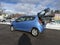2013 Chevrolet Spark LT