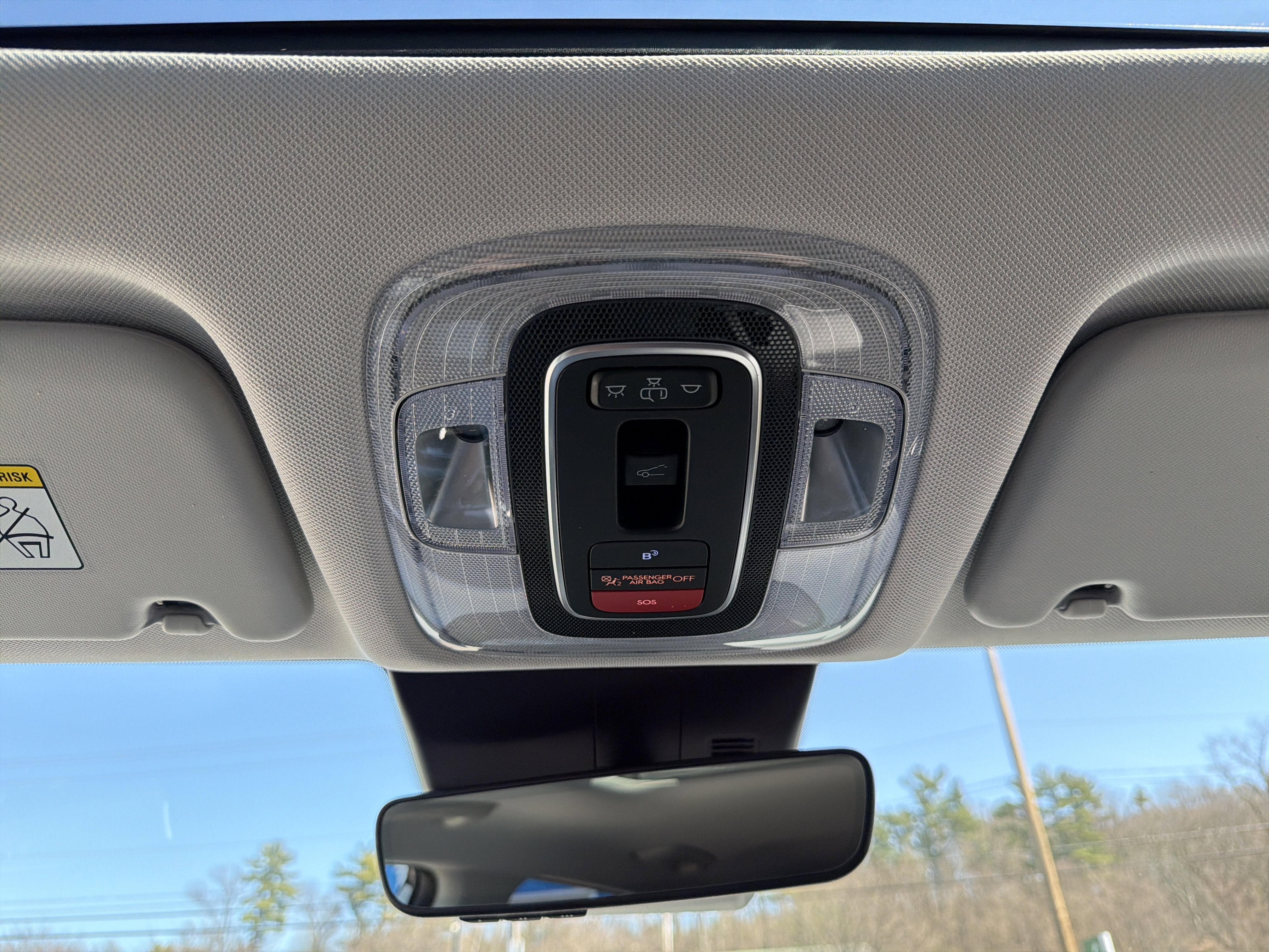 2025 Hyundai Kona Limited