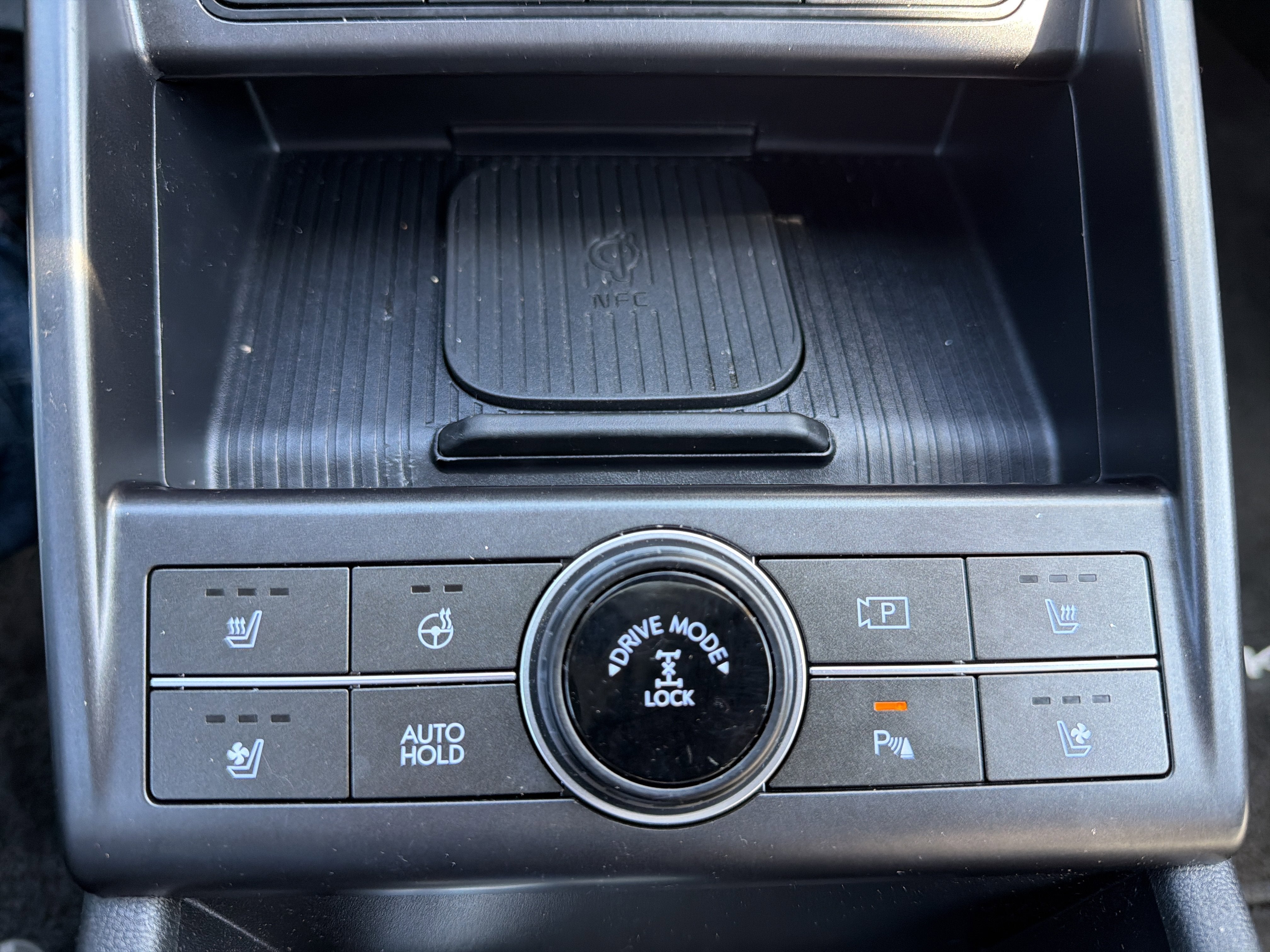 2025 Hyundai Kona Limited