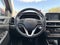 2021 Hyundai Tucson Sport