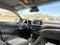 2021 Hyundai Tucson Sport