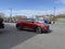 2021 Hyundai Tucson Sport