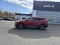 2021 Hyundai Tucson Sport