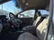2015 Hyundai TUCSON Base