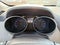 2015 Hyundai TUCSON Base