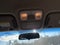 2015 Hyundai TUCSON Base