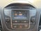 2015 Hyundai TUCSON Base