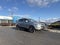 2015 Hyundai TUCSON Base