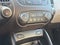 2015 Hyundai TUCSON Base