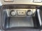 2015 Hyundai TUCSON Base