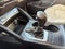 2015 Hyundai TUCSON Base