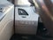 2015 Hyundai TUCSON Base