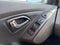 2015 Hyundai TUCSON Base